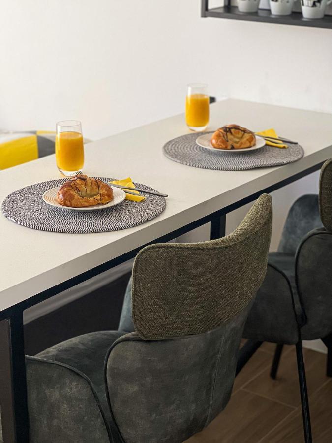 San-Studio Apartment Dugi Rat Zewnętrze zdjęcie